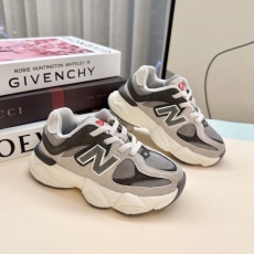 New Balance Kids Shoes